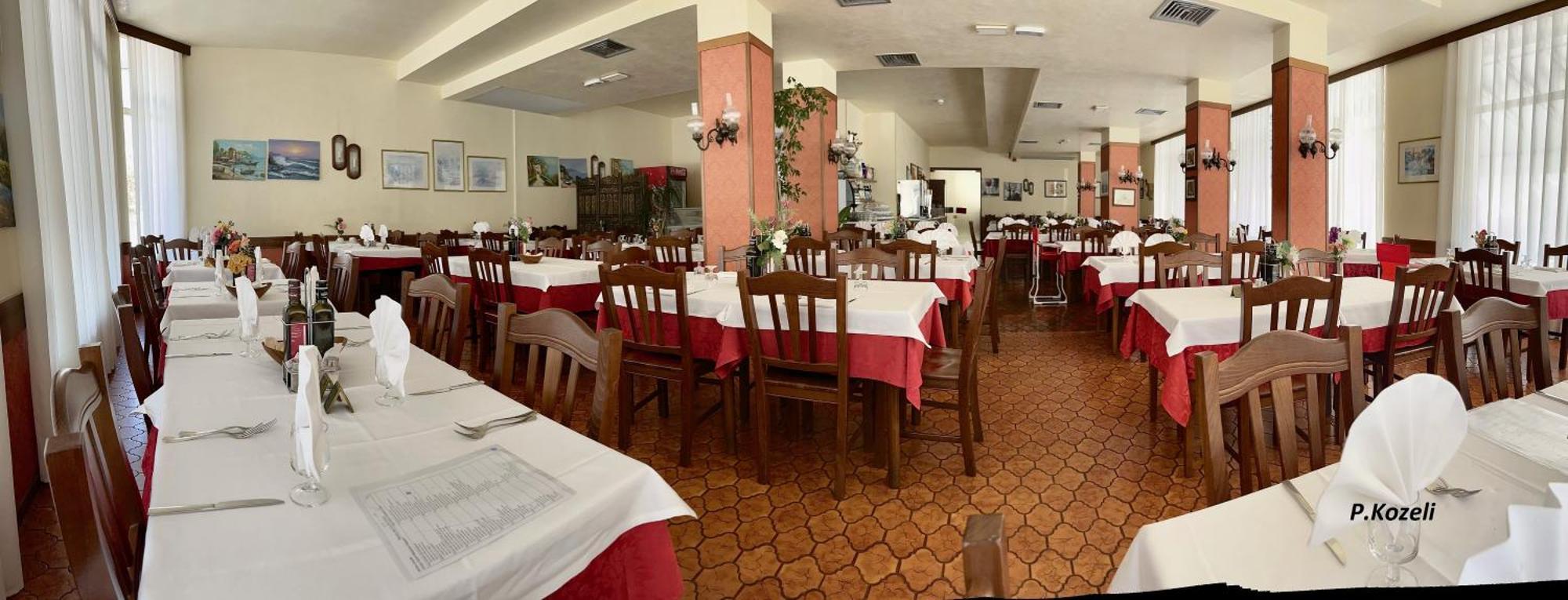 Hotel Galles Jesolo Exteriér fotografie